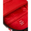 Zaino monospalla Unisex Sprayground - Peeking Chaeacter Check Backpack - n.d.