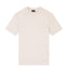 T-shirt Uomo Emporio Armani - T-Shirt - Beige