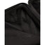 Valigie Uomo Emporio Armani - Trolley - Nero