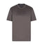 T-shirt Uomo Emporio Armani - T-Shirt - Grigio