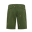 Pantaloni Uomo Sun68 - Chino Sport Embroidery - Verde