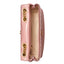 Borse a tracolla Donna Tory Burch - Sm Convertible Shoulder - Rosa