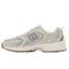 Sneaker Unisex New Balance - 530 - Beige