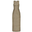 Vestiti casual Donna Mc2 Saint Barth - Eileen Mesh 13L Nut - n.d.
