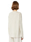 Maglie Donna Max Mara - Smmfiorire - n.d.-Antropos Boutique