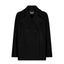Vestiti casual Donna Dondup - Peacoat - Nero