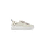Sneaker Donna Alexander Smith - Wembley Woman - Avorio