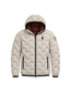 Giubbini Uomo Blauer - Piery - Grigio