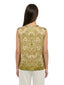 Bluse e camicie Donna Kartika - Kartika - Verde