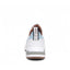 Sneaker Donna Alexander Smith - Marble Woman - Bianco