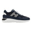 Sneaker Uomo Hogan - Interactive³ - Blu