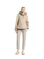 Giubbini Donna Fay - Resca Frise - Beige
