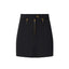 Gonne casual Donna Elisabetta Franchi - Gonna - Nero