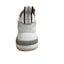 Sneaker Donna Alexander Smith - Marble Woman - Bianco