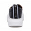 Sneaker Donna Alexander Smith - Wembley Woman - Bianco