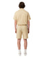Bermuda Uomo Lacoste - Shorts - n.d.-Antropos Boutique
