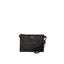 Borse a mano Unisex Sprayground - 3Am Check Pouchette - n.d.