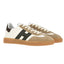 Sneaker Uomo Hogan - Cool - Multicolore
