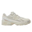 Sneaker Unisex New Balance - 740 - Beige