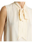 Canotte e top Donna Etro - Tops Woman - Panna