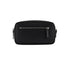 Borse a mano Uomo Emporio Armani - Beauty Case - Nero