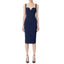Vestiti casual Donna Elisabetta Franchi - Abito - Blu