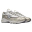 Sneaker Unisex New Balance - 1000 - Beige