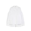 Camicie Donna Max Mara - Marika - Bianco