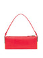 Borse a spalla Donna Elisabetta Franchi - Borsa - Rosso
