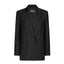 Vestiti casual Donna Dondup - Blazer - Nero