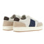 Sneaker Uomo Hogan - H-Tv - Multicolore