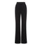 Pantaloni Donna Alberta Ferretti - Pantalone - Nero