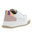 Sneaker Donna Alexander Smith - Harrow Woman - Bianco