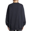 Felpe senza cappuccio Donna Etro - Mw Cut & Sew Sweatshirts Woman - Blu
