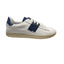Sneaker Uomo /RōV/ - Sneakers - Bianco