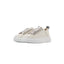 Sneaker Donna Alexander Smith - Wembley Woman - Avorio