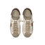 Sneaker Uomo Philippe Model - Prsx Low Man - Multicolore