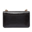 Borse a spalla Donna Michael Kors - Lg Shoulder - Marrone
