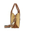Borse a mano Donna Hogan - Borsa - Beige