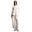 Giacche Donna Emporio Armani - Blazer - Avorio