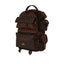 Zaino monospalla Unisex Sprayground - Spec Ops Pixel Emboss Backpack - n.d.