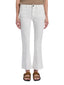 Jeans Donna Dondup - Jeans 5 Tasche Superskinny - Bianco