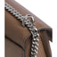 Borse a spalla Donna Michael Kors - Lg Shoulder - Beige