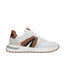 Sneaker Uomo Alexander Smith - Hyde Man - n.d.