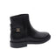 Stivali Donna Michael Kors - Boot Country Of Origin - Nero