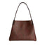Borse a spalla Donna Etro - Shopping Libra M Arnica - n.d.