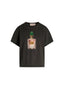 T-shirt Donna CIRCUS HOTEL - T-Shirt - Grigio