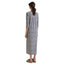 Vestiti casual Donna Malìparmi - Abito - Multicolore