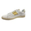 Sneaker Uomo /RōV/ - Sneakers - Bianco