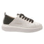 Sneaker Donna Alexander Smith - Wembley Woman - Bianco